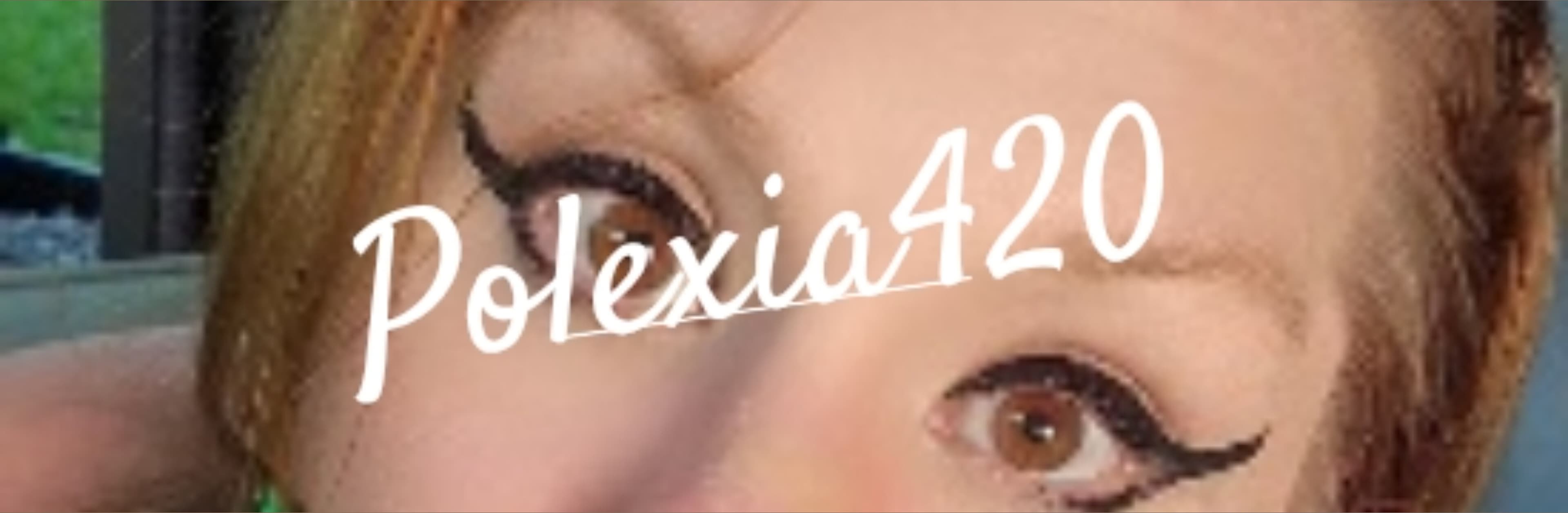 Polexia Four20 banner image