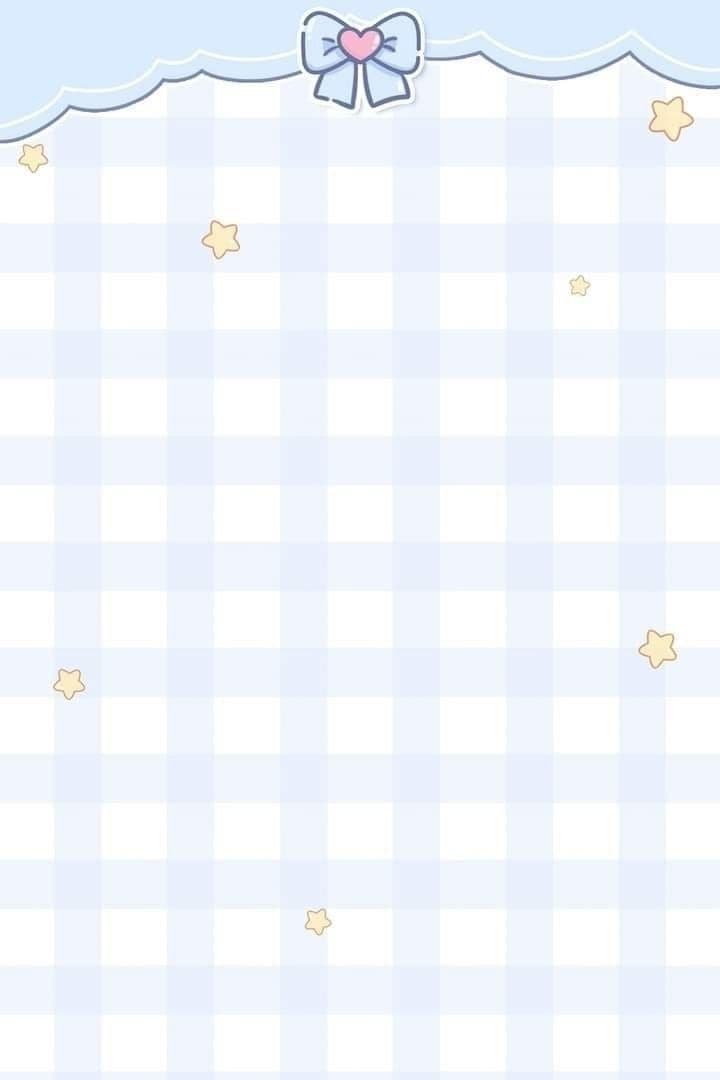 Baby banner image