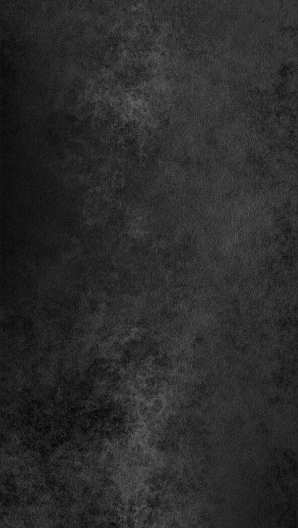 VOLODYMYR banner image