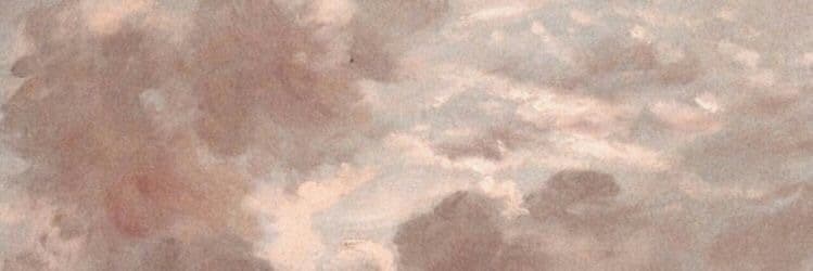 BB banner image