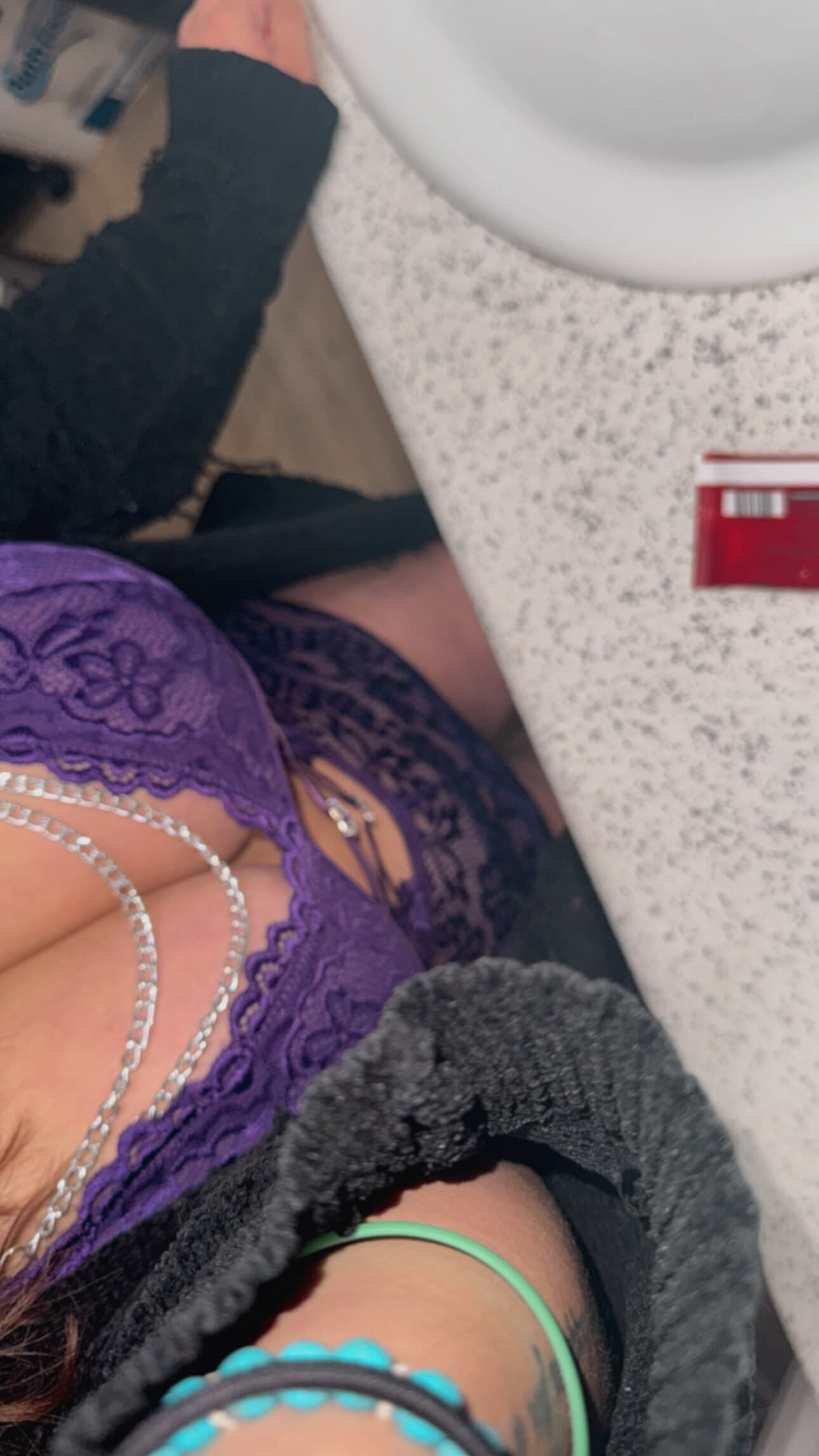 Angie Rose banner image