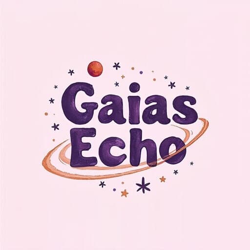 ✨☆✭¤ εςħ𝔬 ¤✭☆✨ banner image