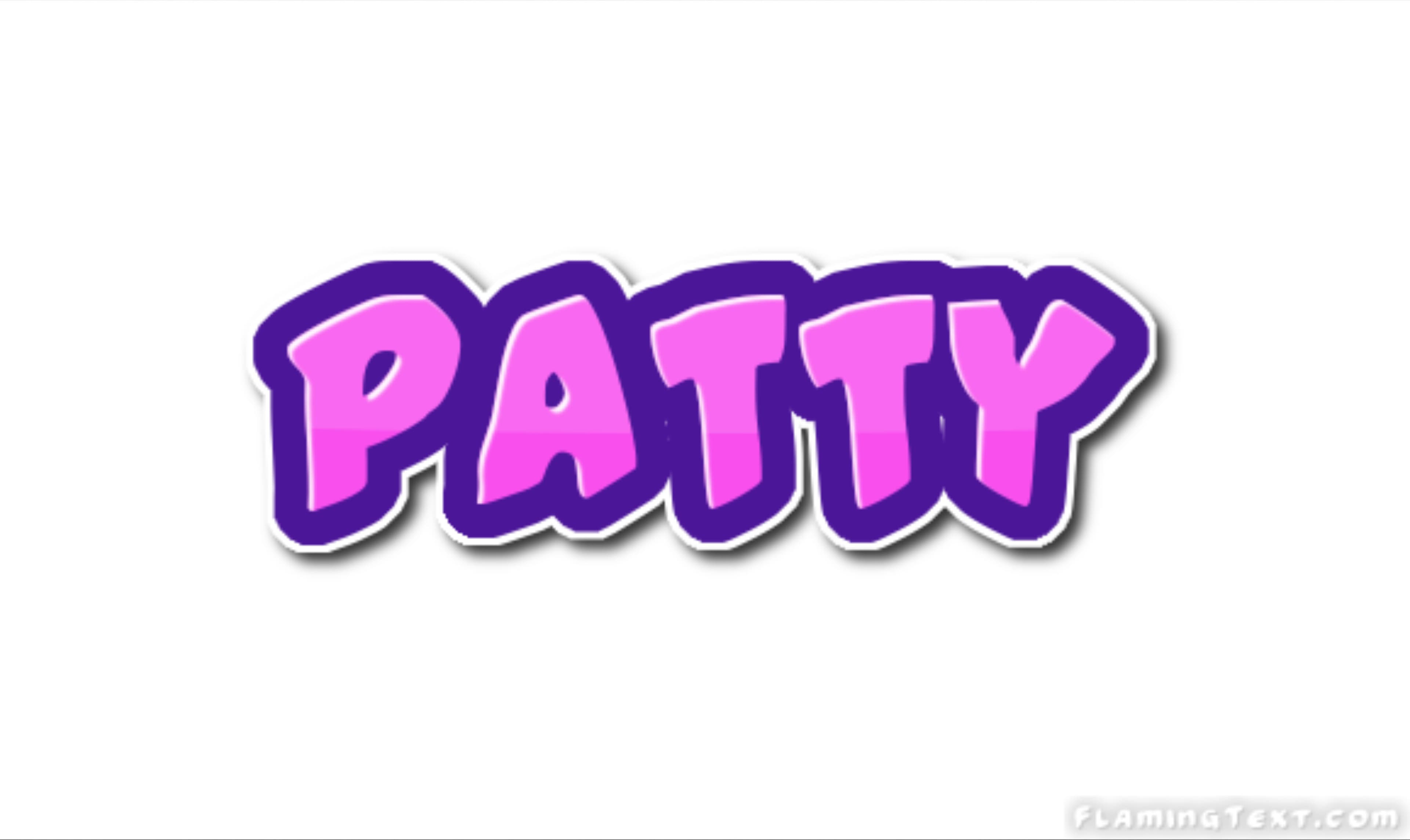 PACHIS banner image