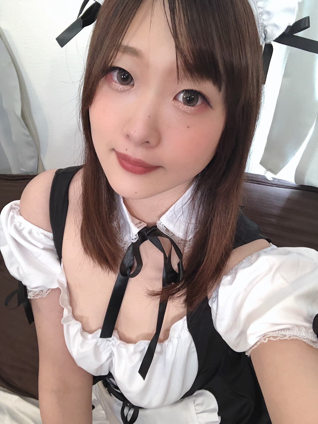 伊吹ゆな@フォローされると喜びます。 banner image