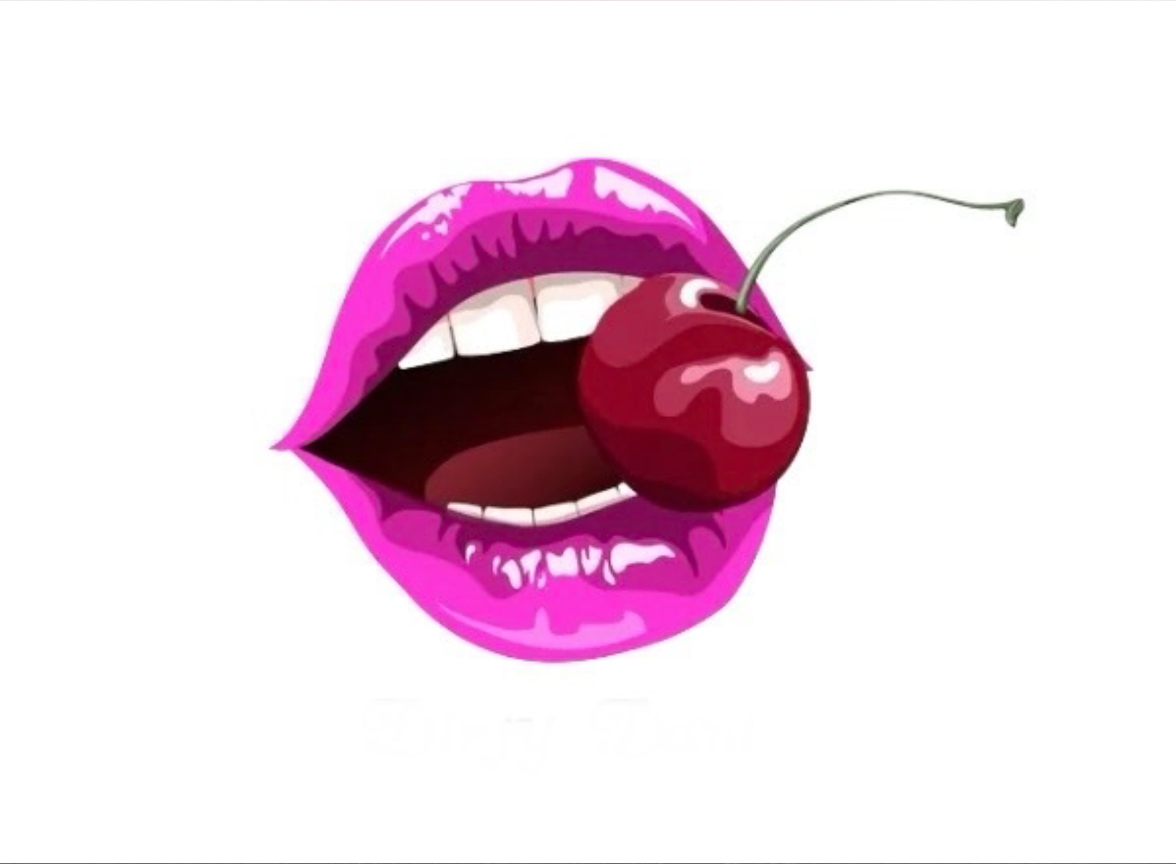 Dirty Dani banner image