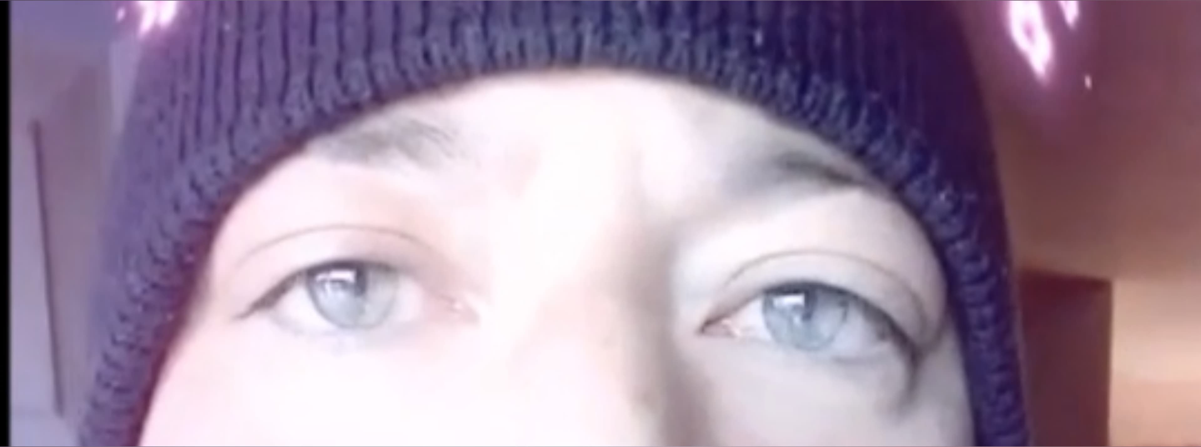 Kiko Kinetic banner image