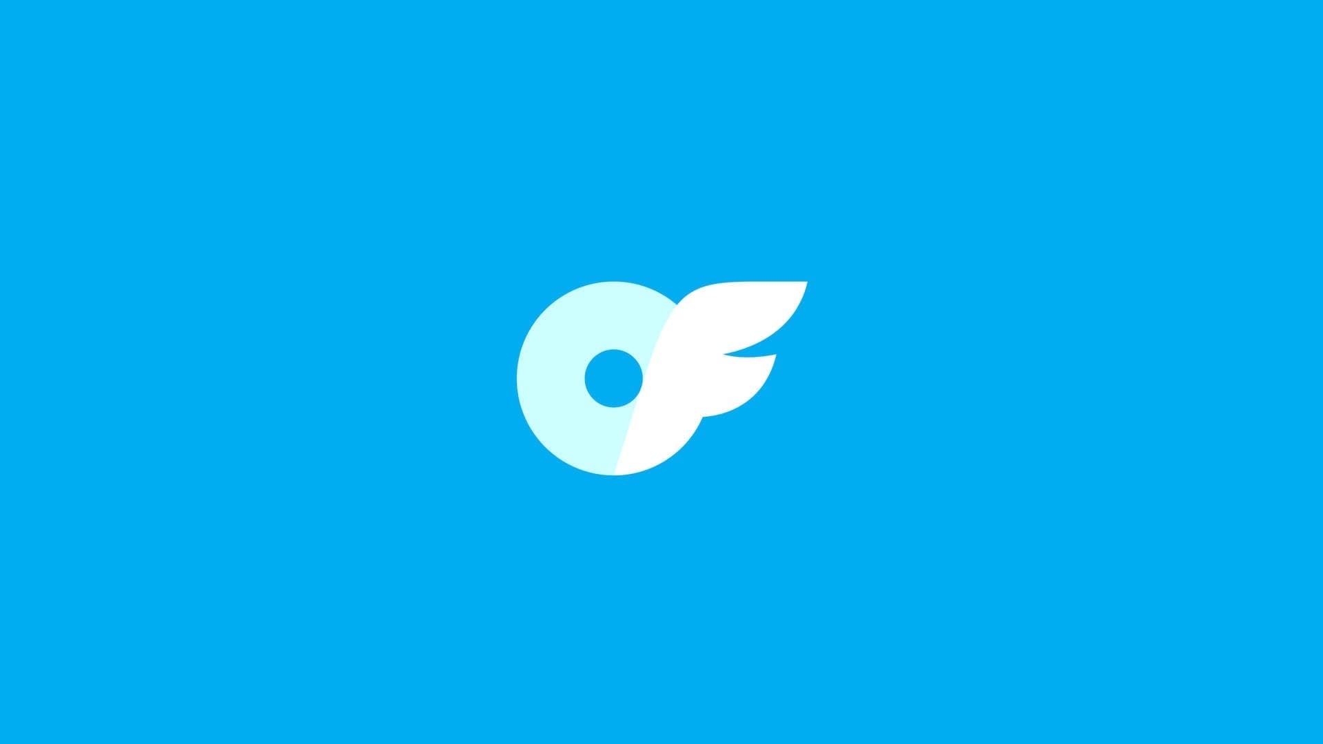 sofie blue banner image