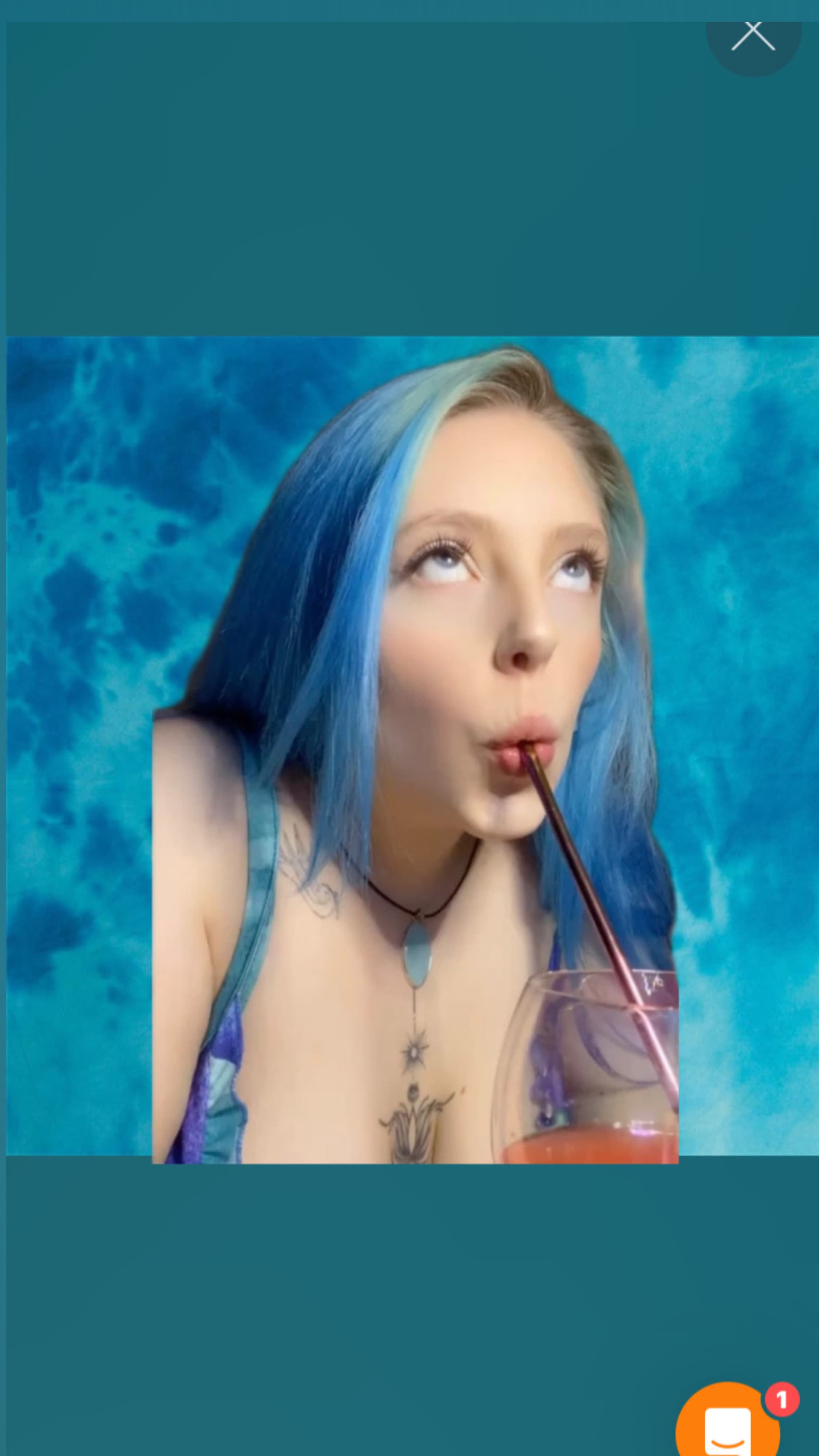 Kay Sinner banner image