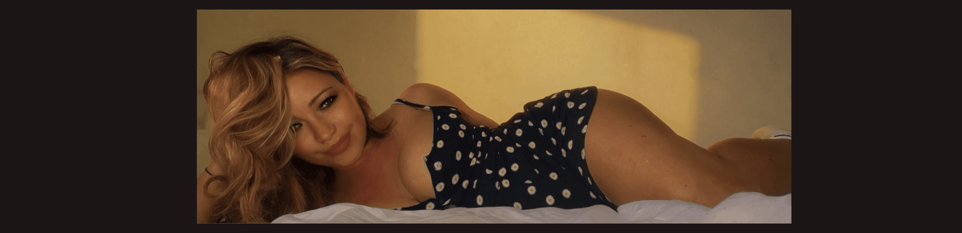 Cara banner image