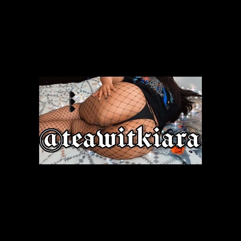 : *✧・゚:*🌸 𝐊𝐈𝐀𝐑𝐀 🌸 *:・゚✧*: banner image