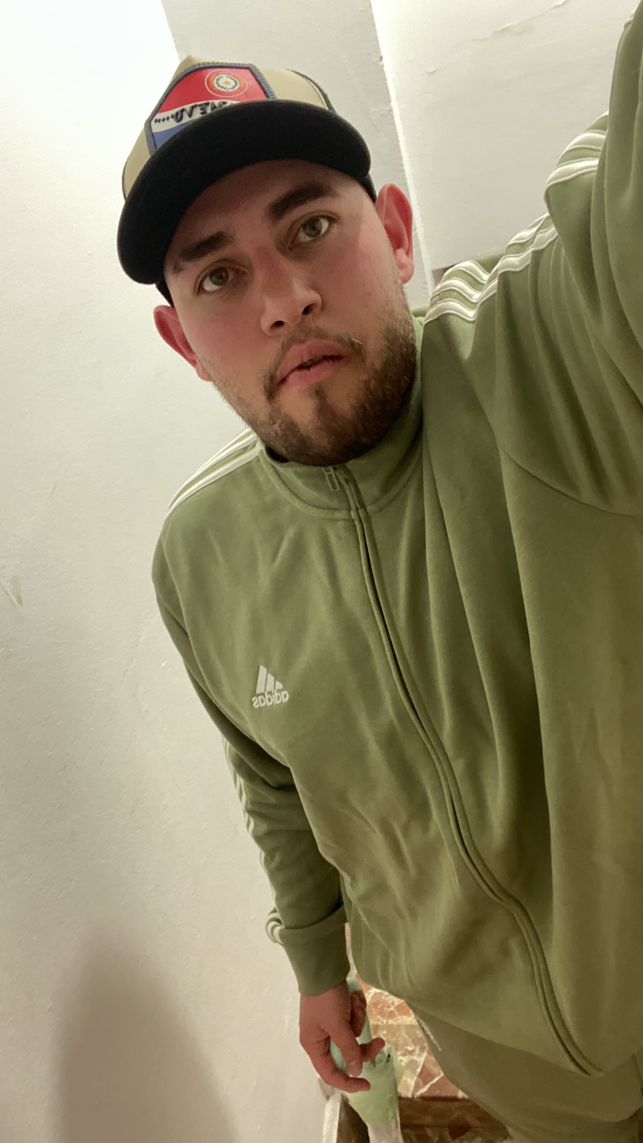 juan banner image