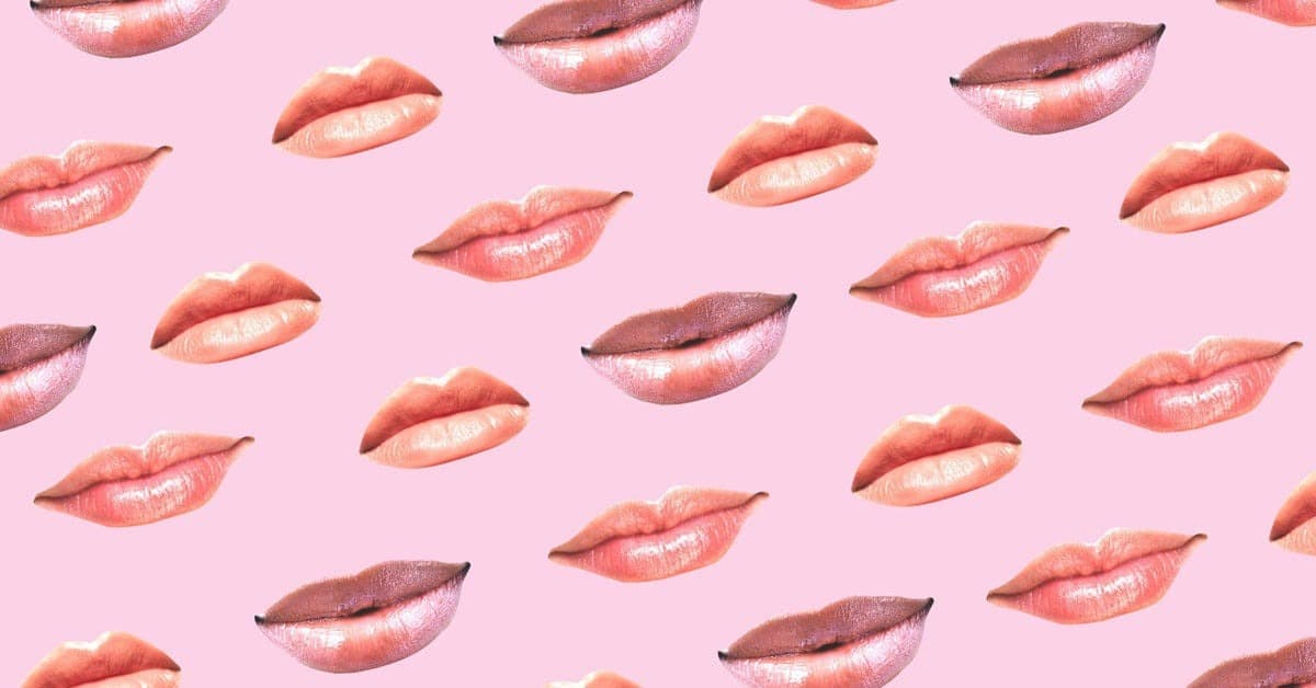 Plump Princess banner image