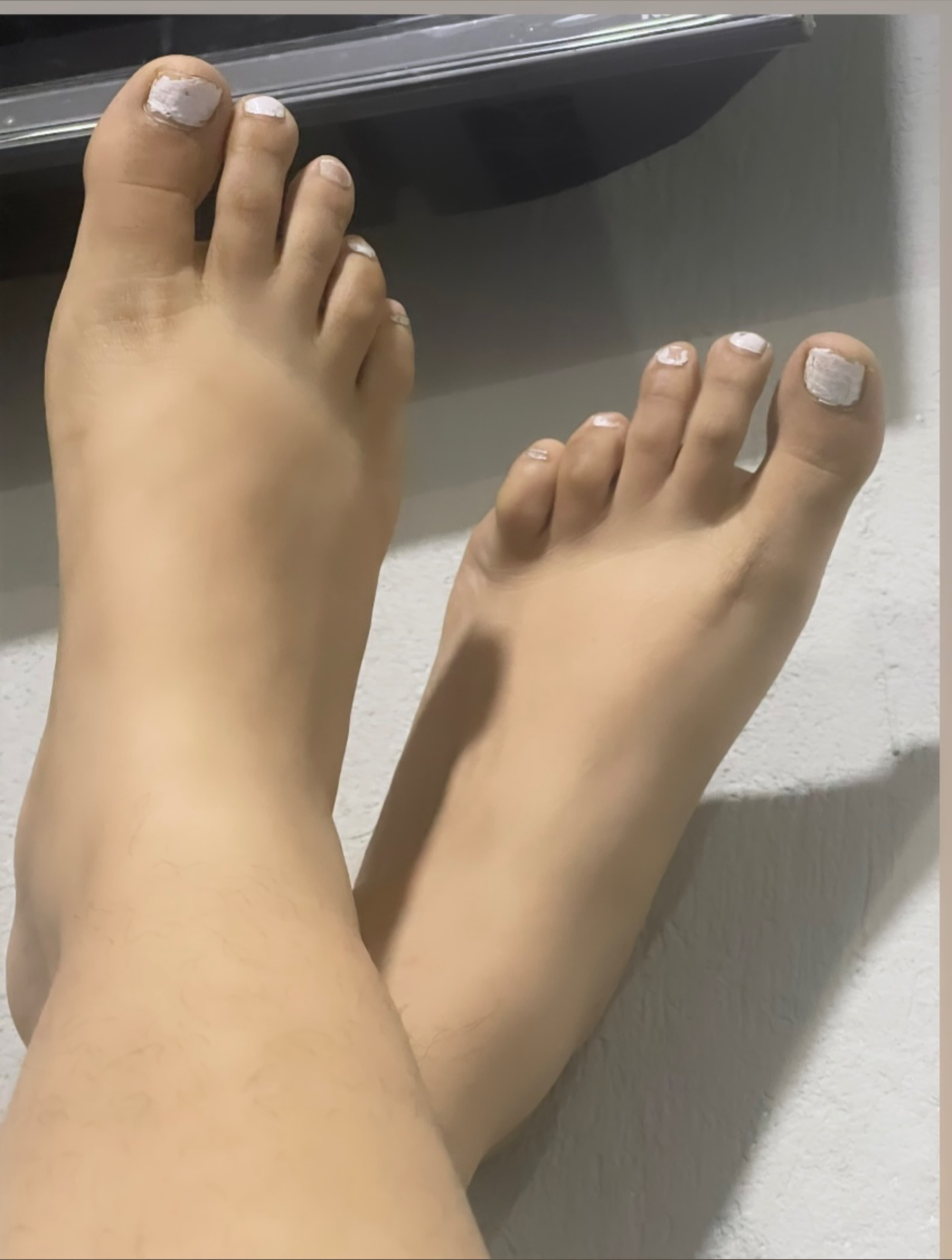 Lila banner image