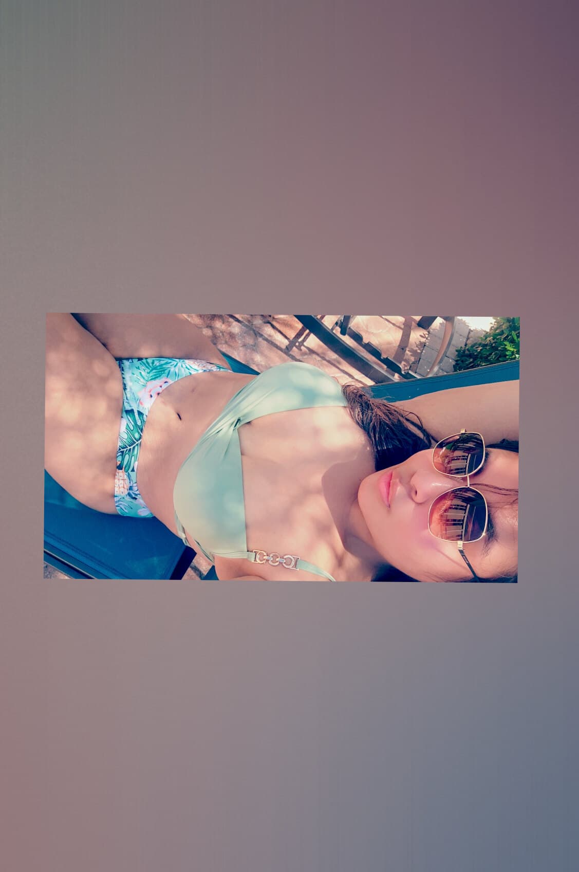 Morena ♡ banner image