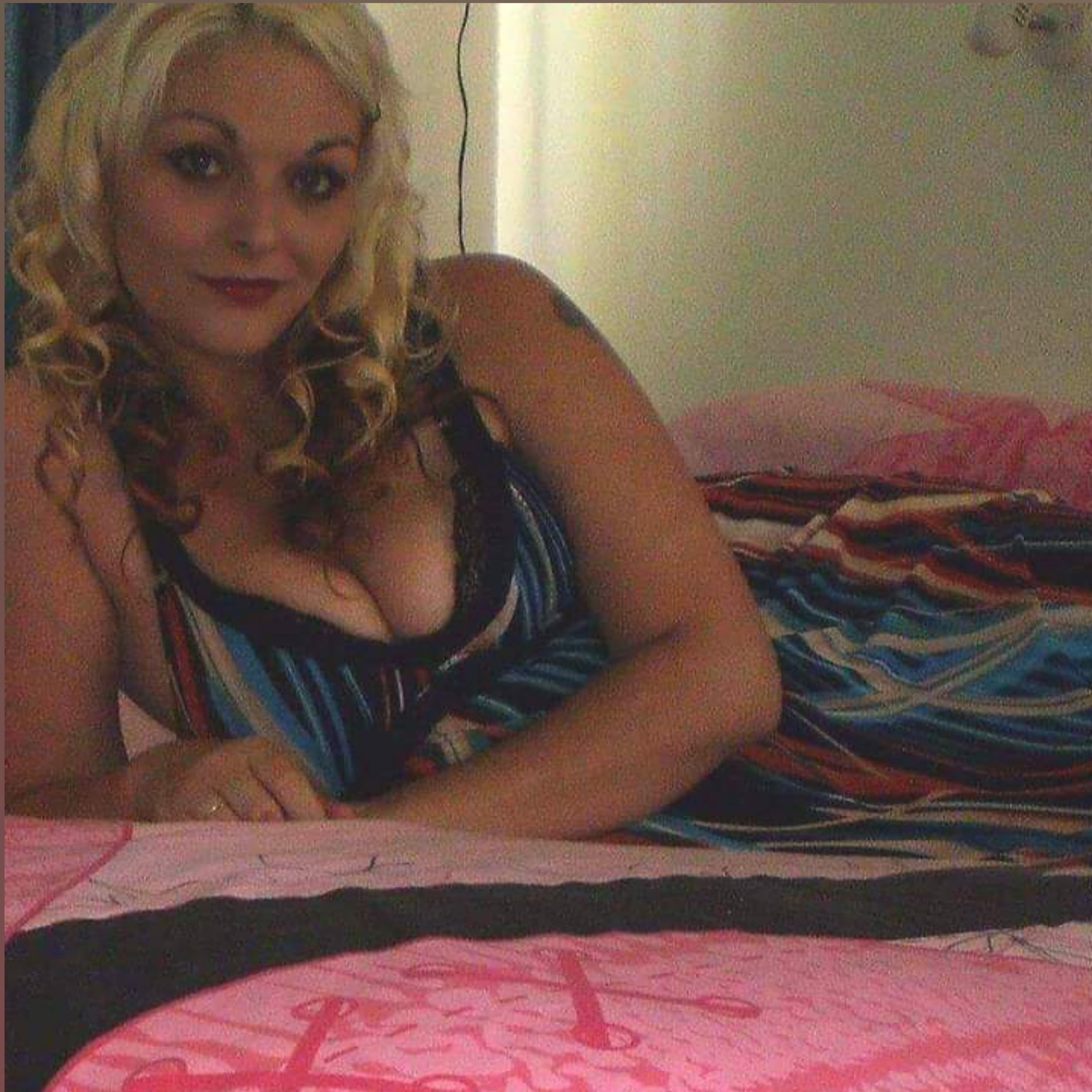 TheBestest1Eva💋 banner image