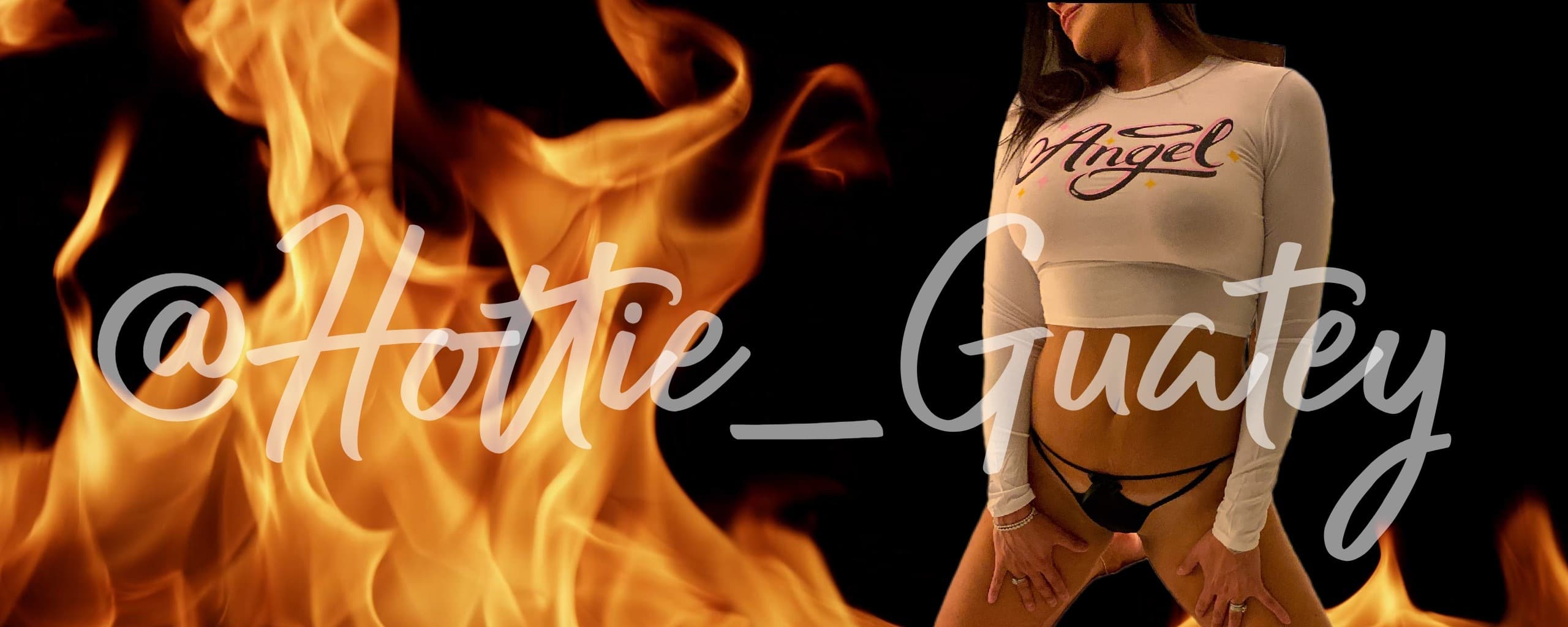 Hottie_Guatey banner image