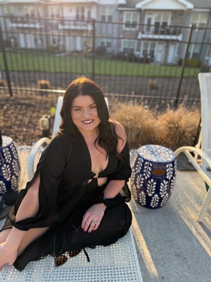 Kassie Killz banner image