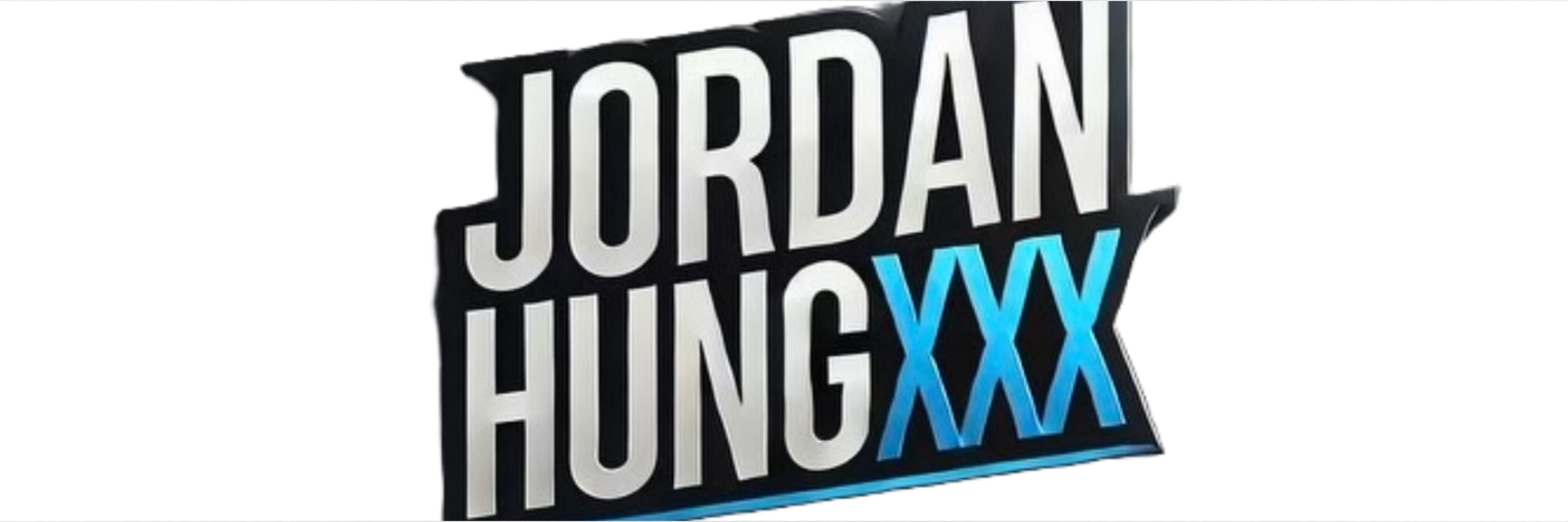 Jordan Hung banner image