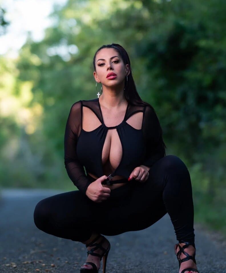 Lisadolcevita31 banner image