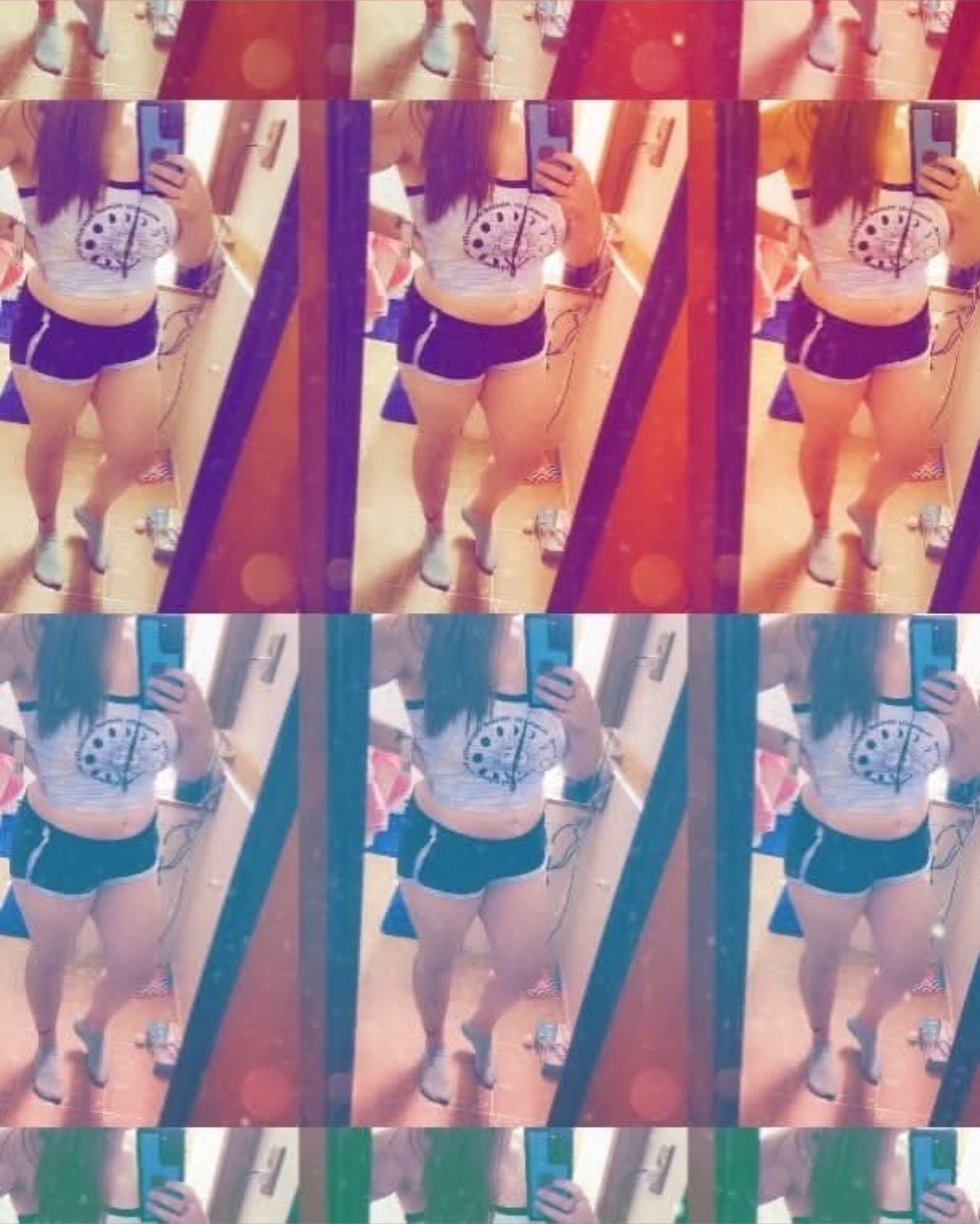 Stonerbitch93 banner image