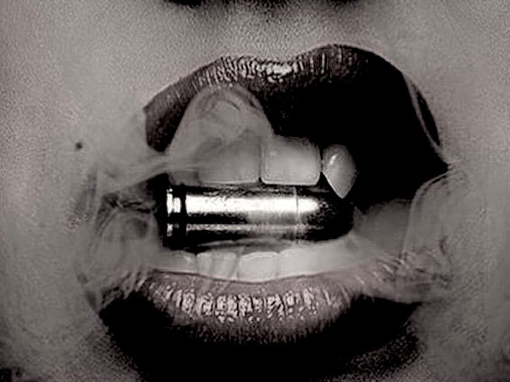 CrazySweet banner image