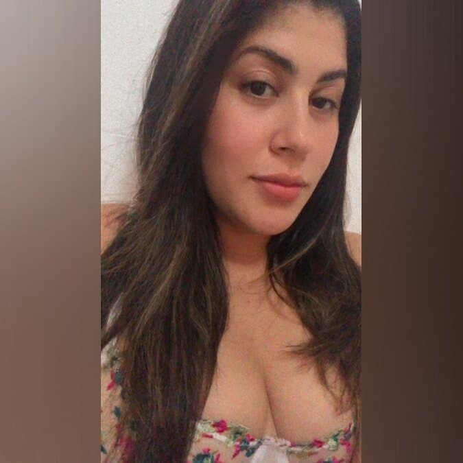 Marta. 💋 banner image