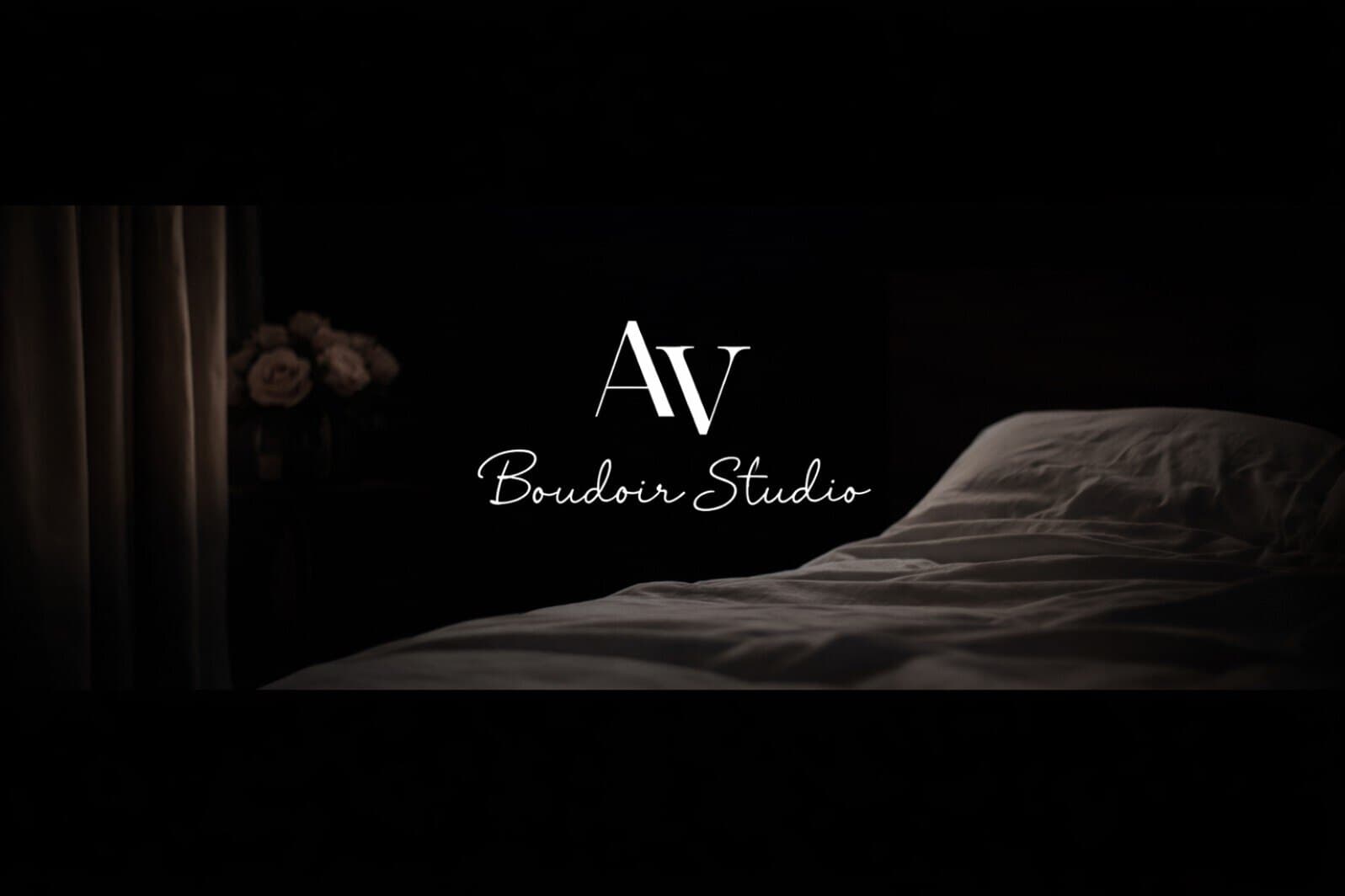 AV Boudoir Studio banner image