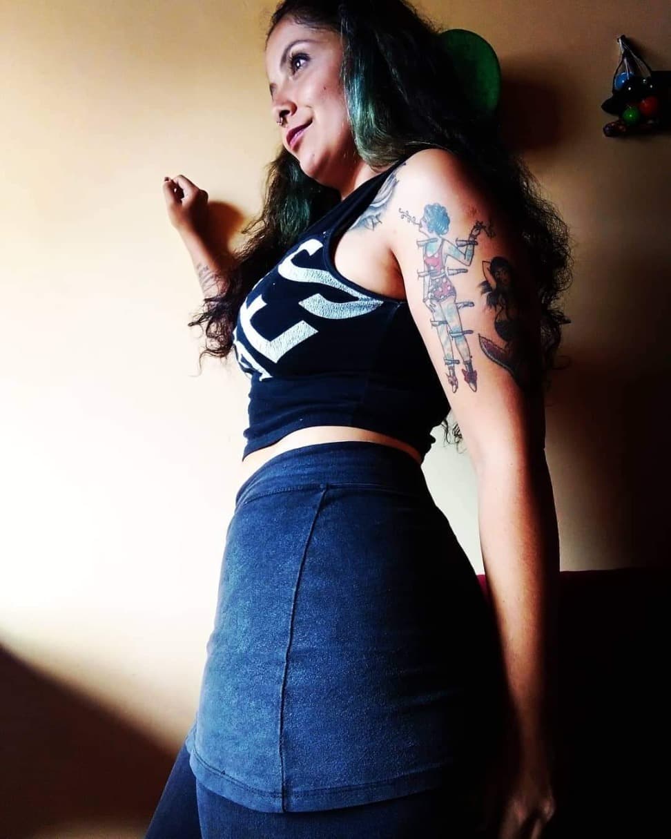 ๐Bruna๐ banner image