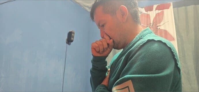 Jorge Val banner image