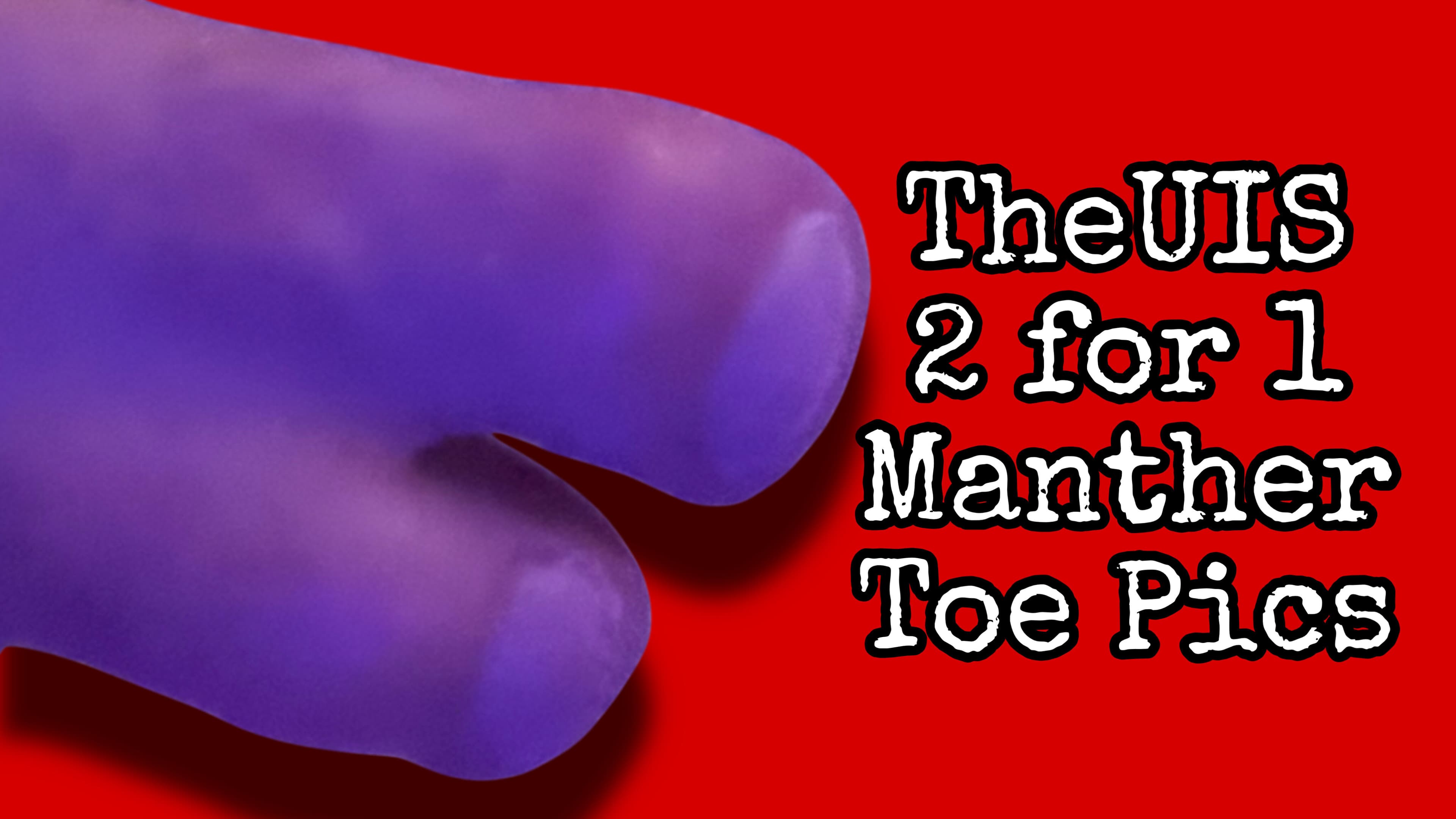 TheUIS banner image