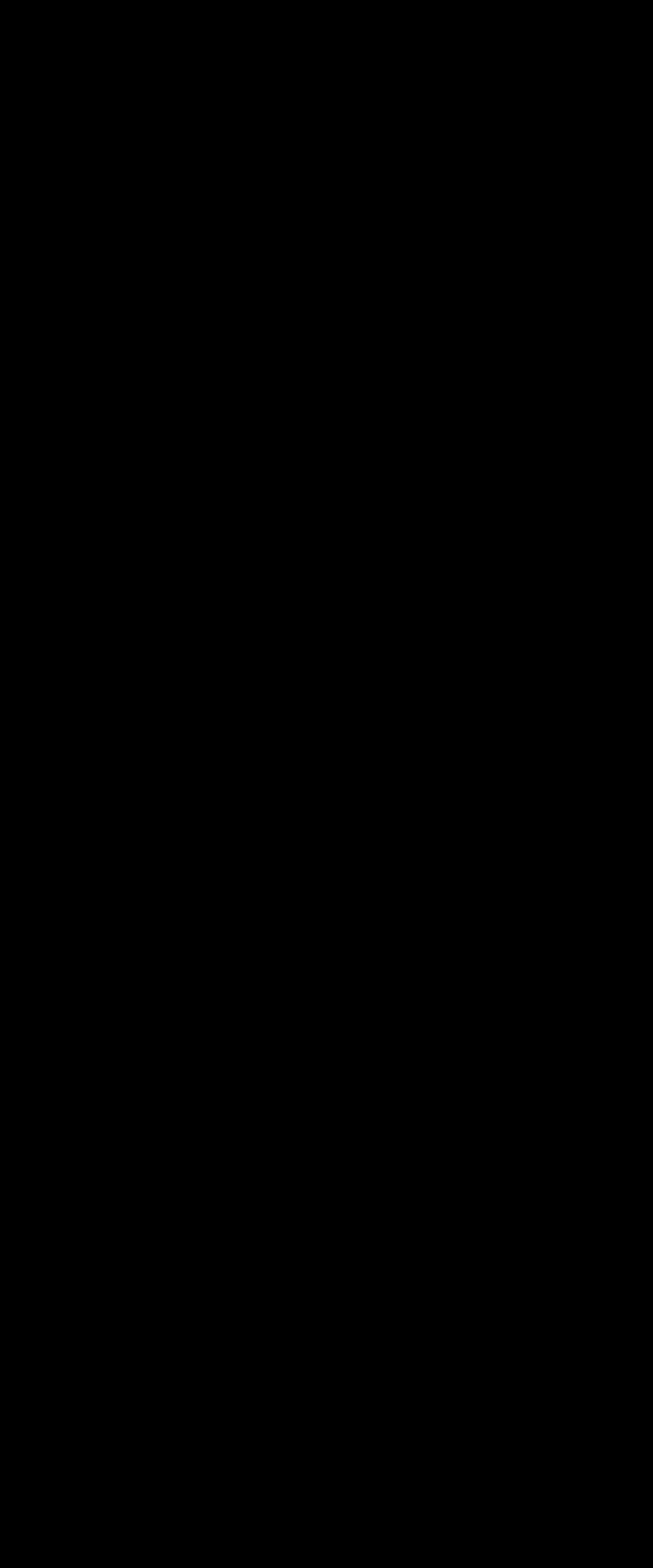 ❤️ banner image