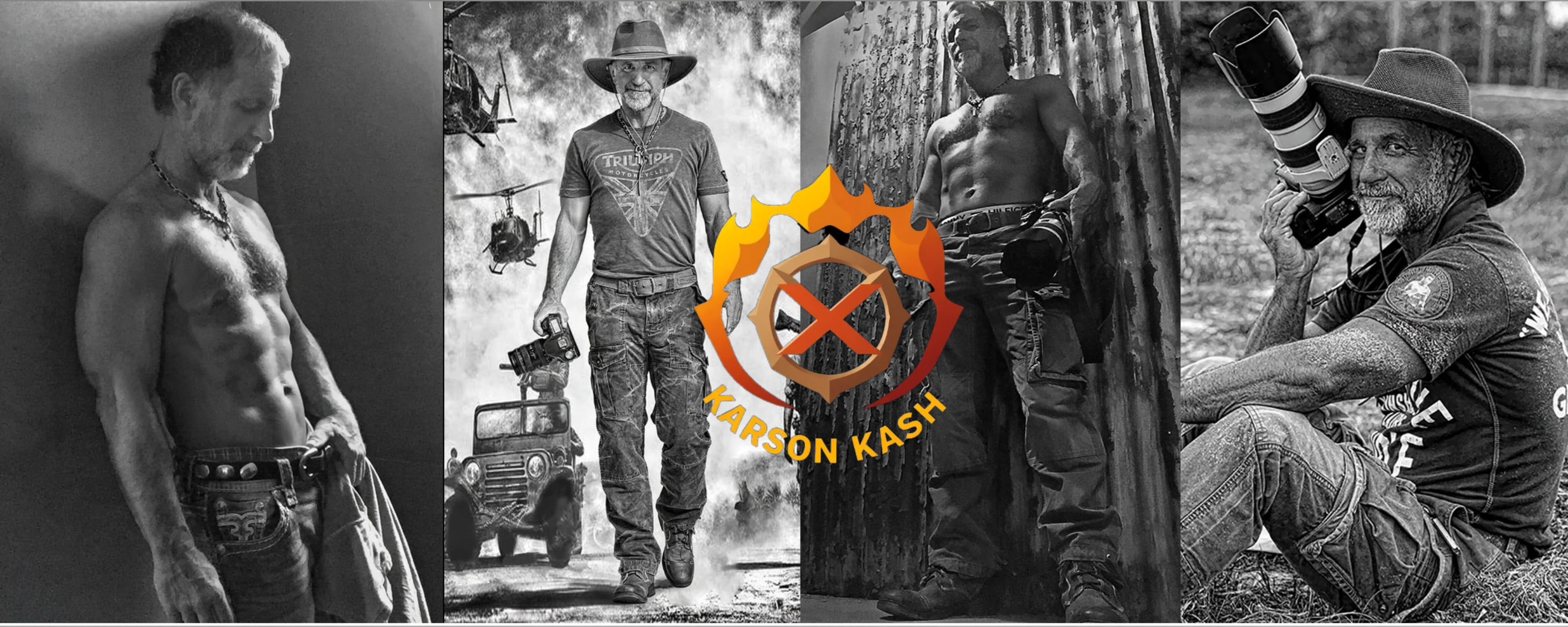 Karson Kash banner image