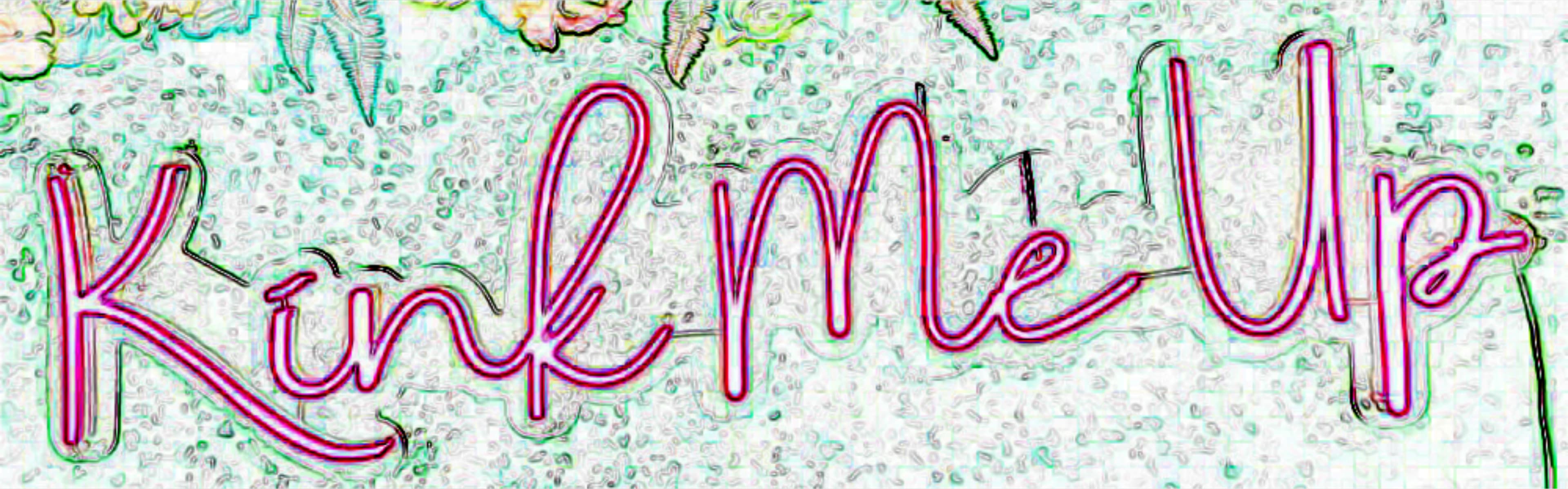 Bi Kink banner image