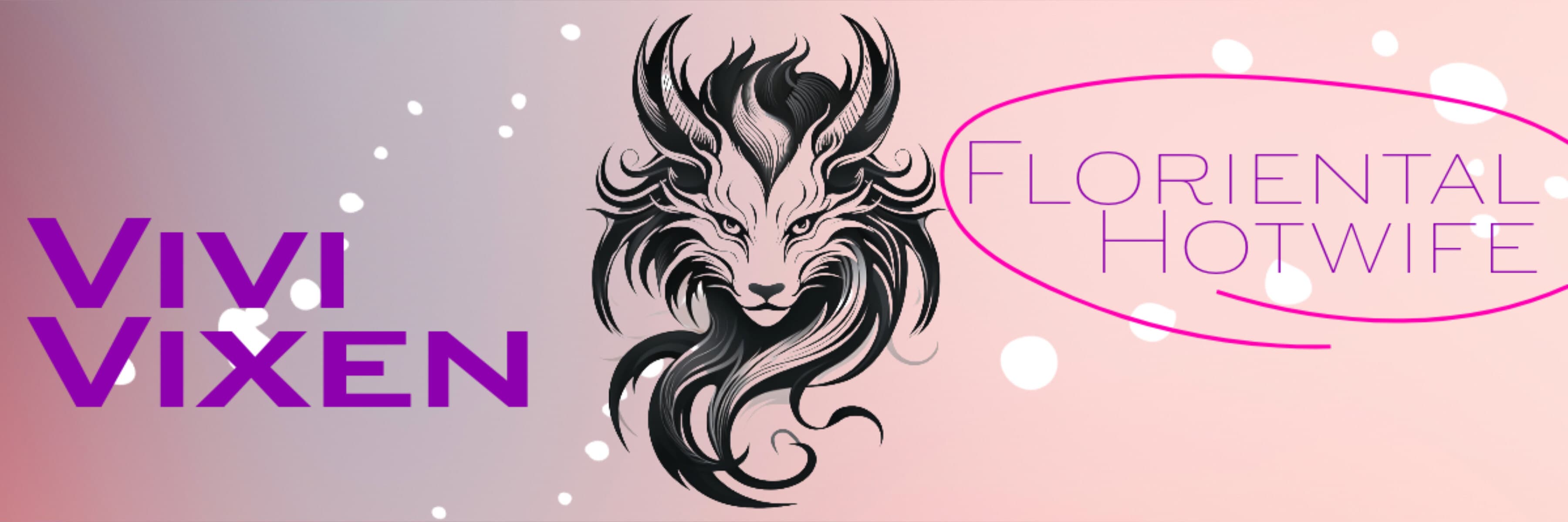 Vivian Li banner image