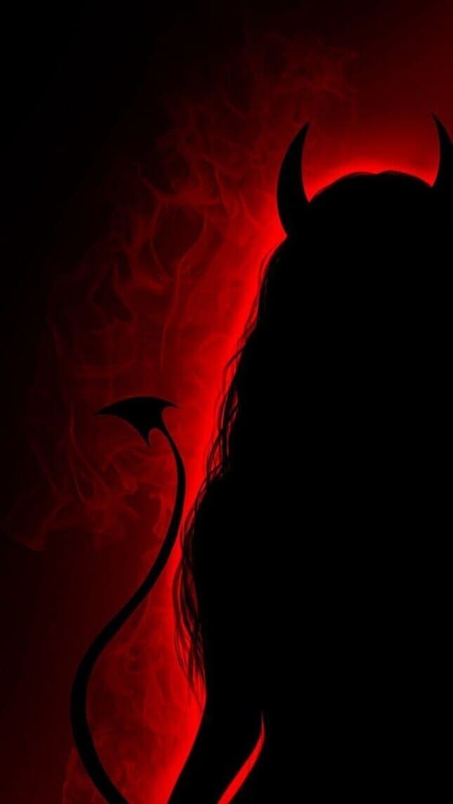 PEQUEÑA MELL 💋💗🔥 banner image