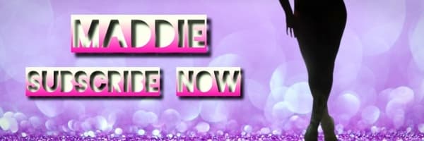 Maddy Lee banner image