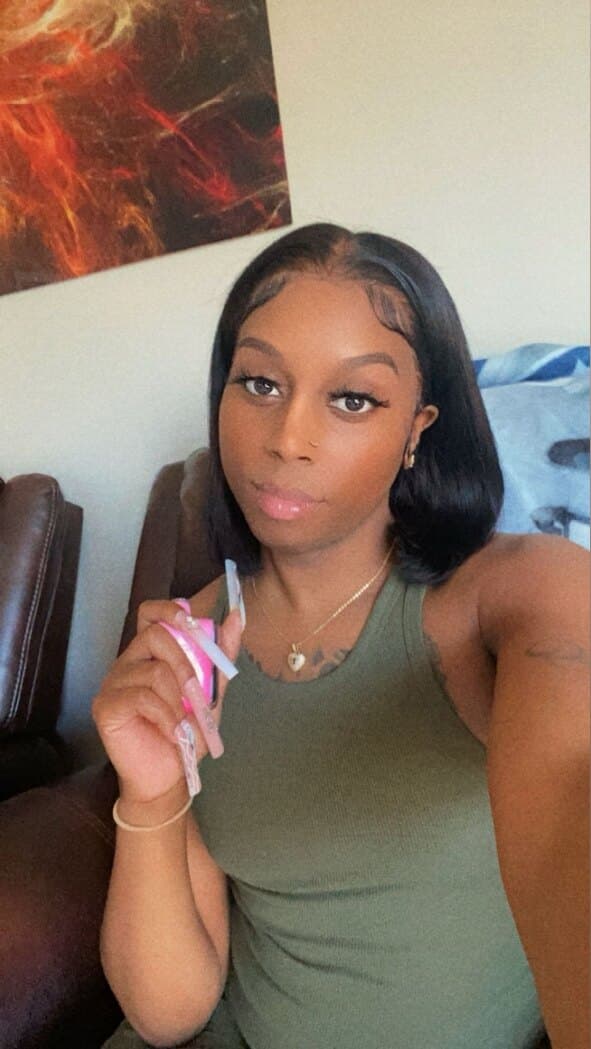 Dreyahcarter__ banner image