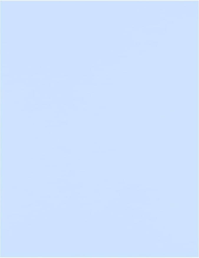 Pearl💕 banner image