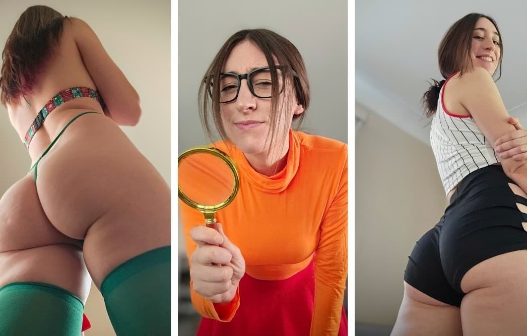 Sarah's Saucy banner image
