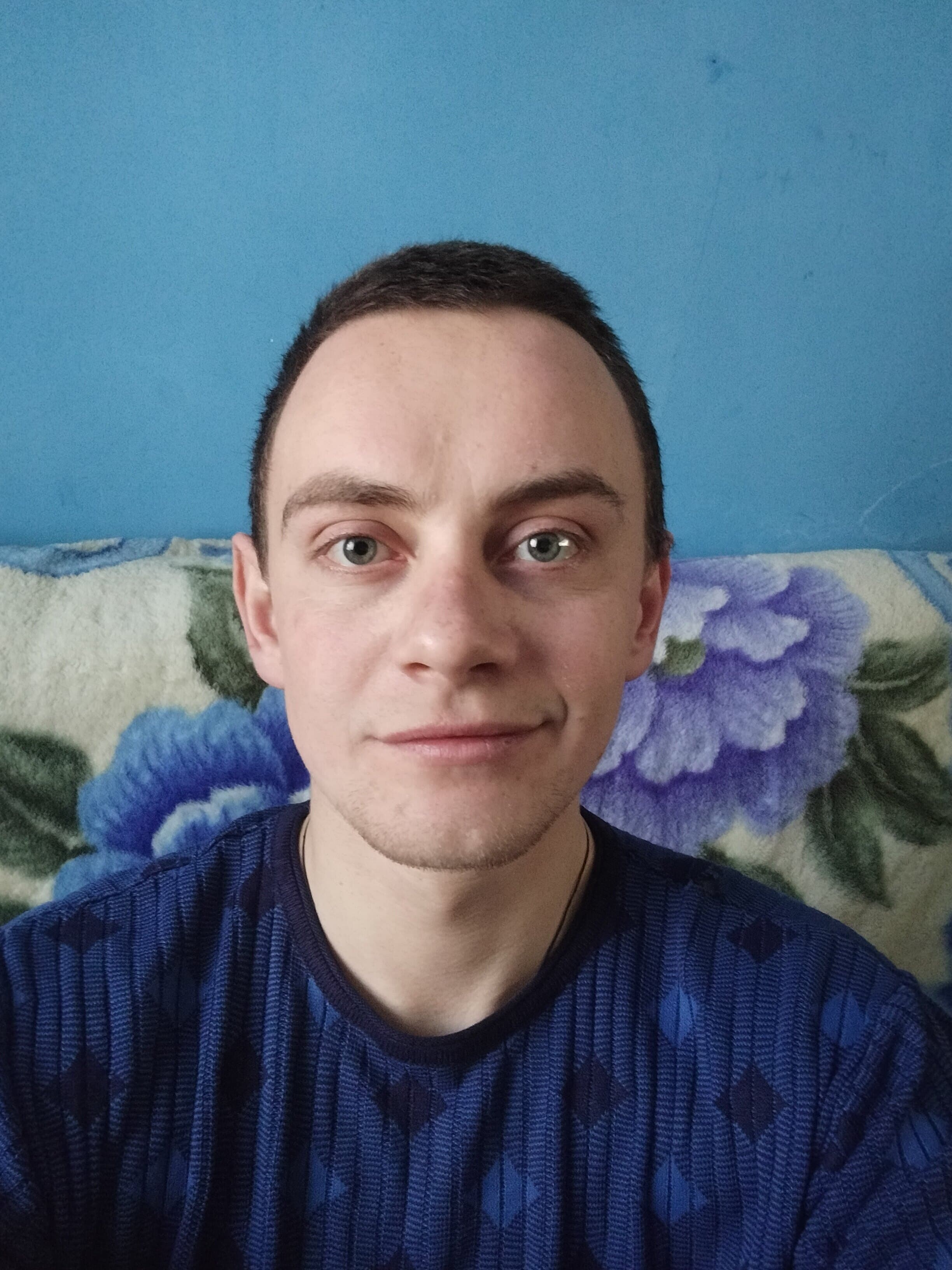 Владислав banner image