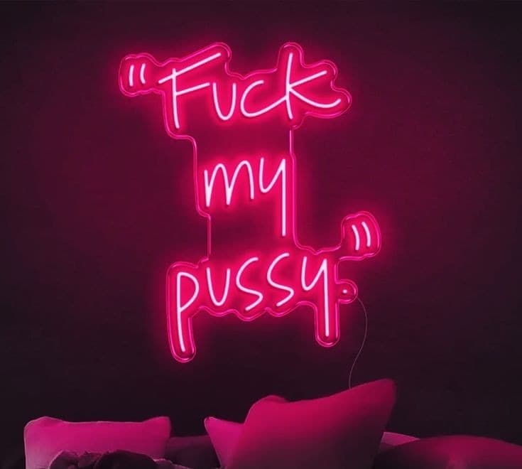 Tracey banner image
