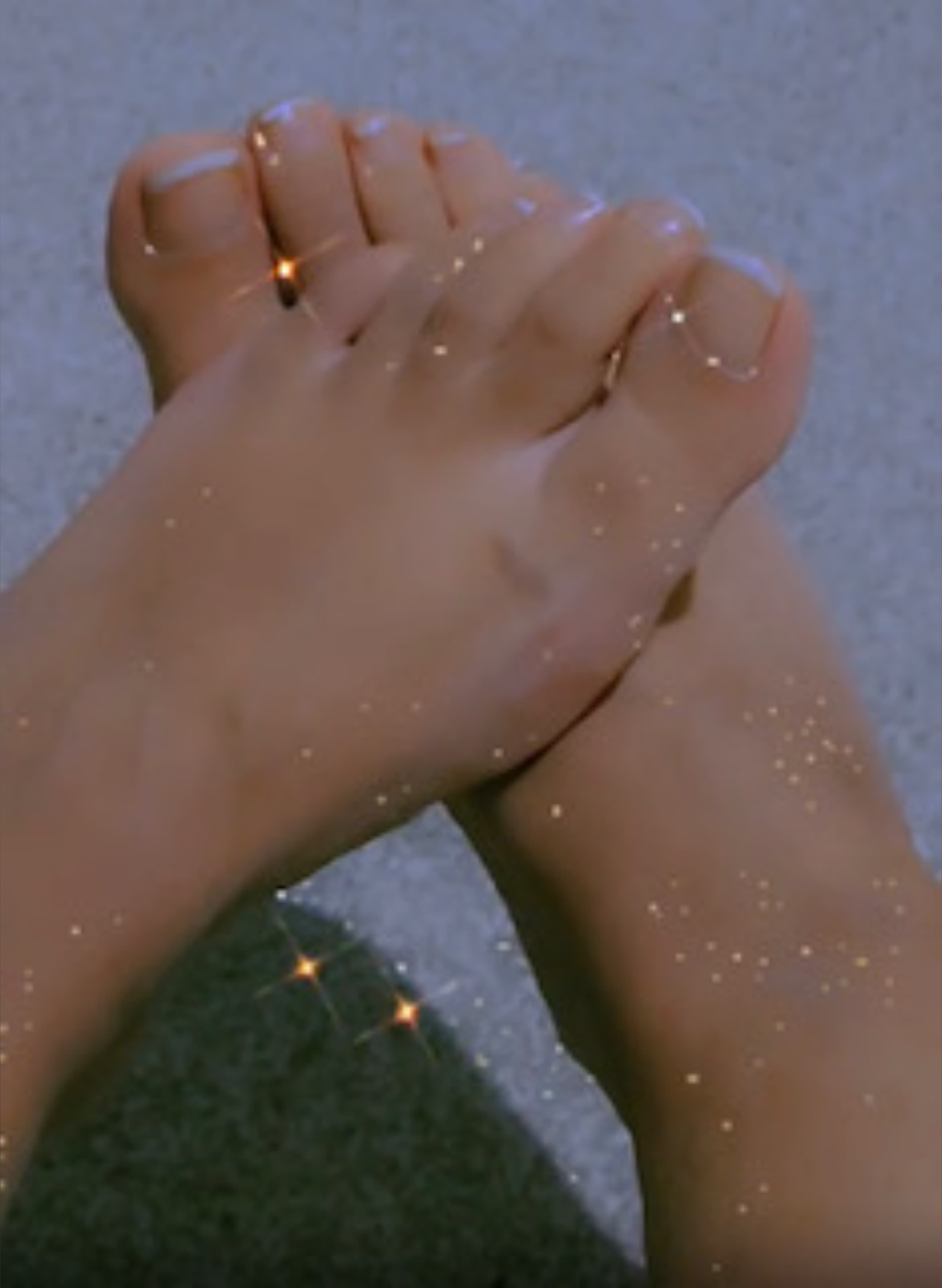 zoya banner image