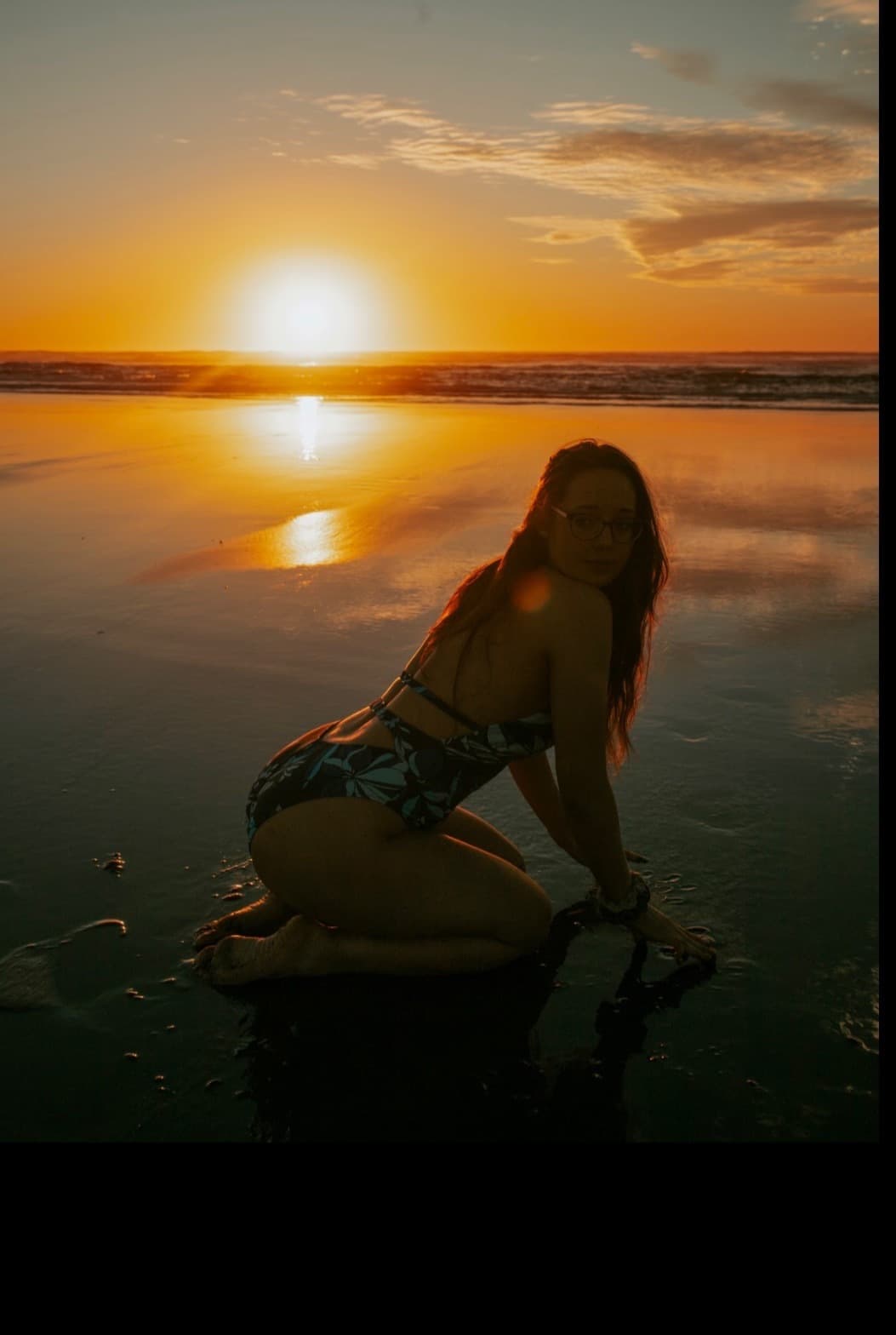 o23o banner image