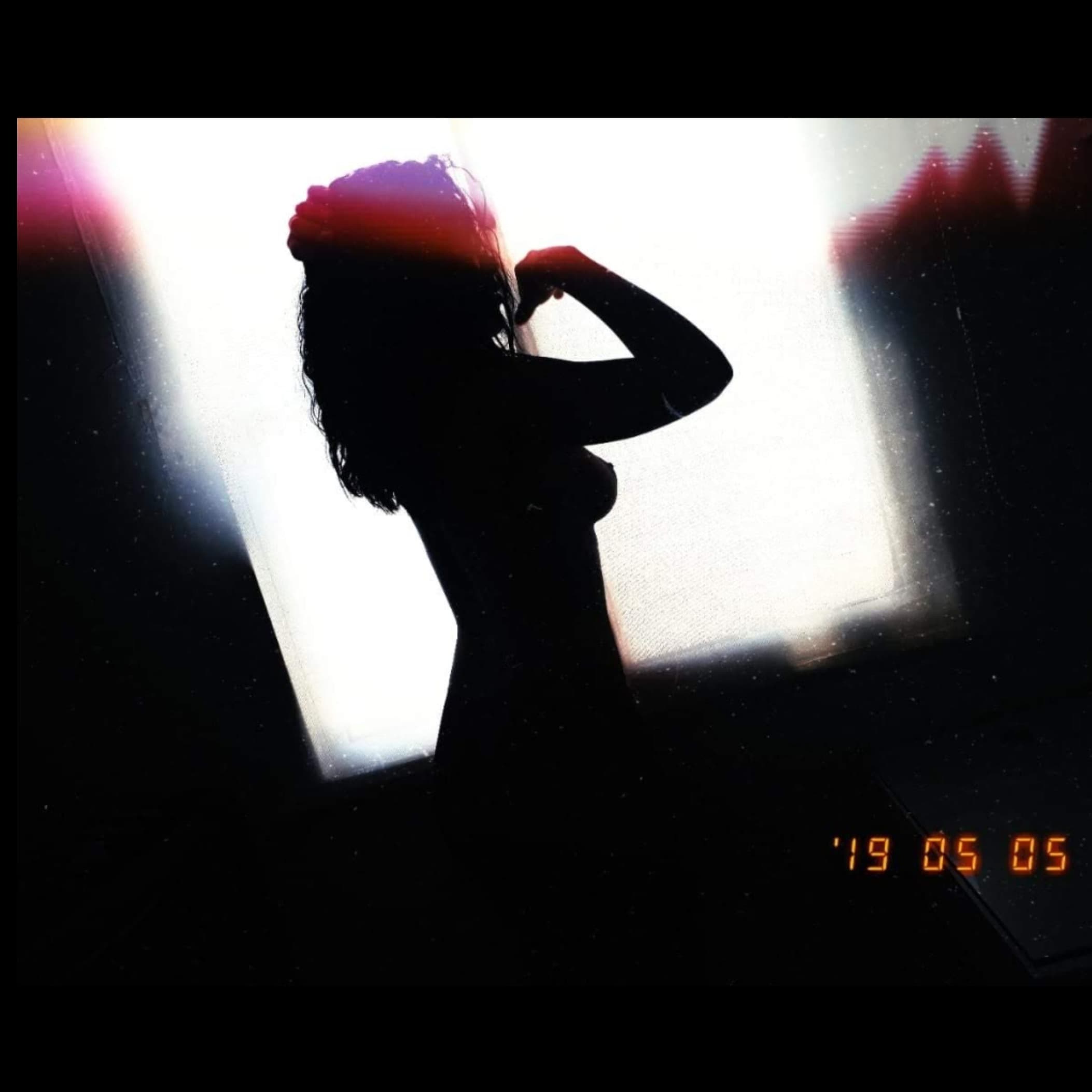 Missy Bedoya banner image