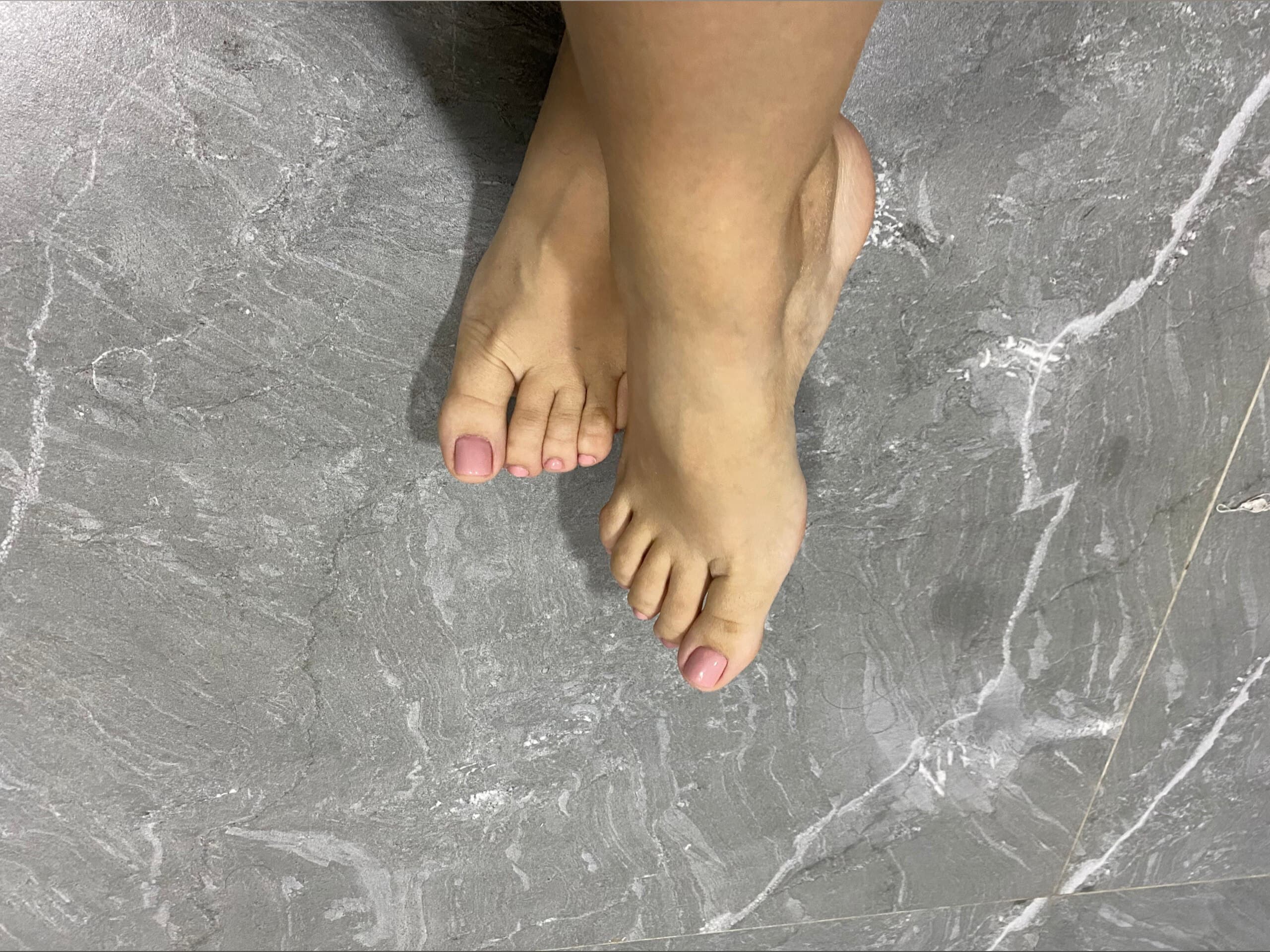 Latin Zazzy Feet banner image
