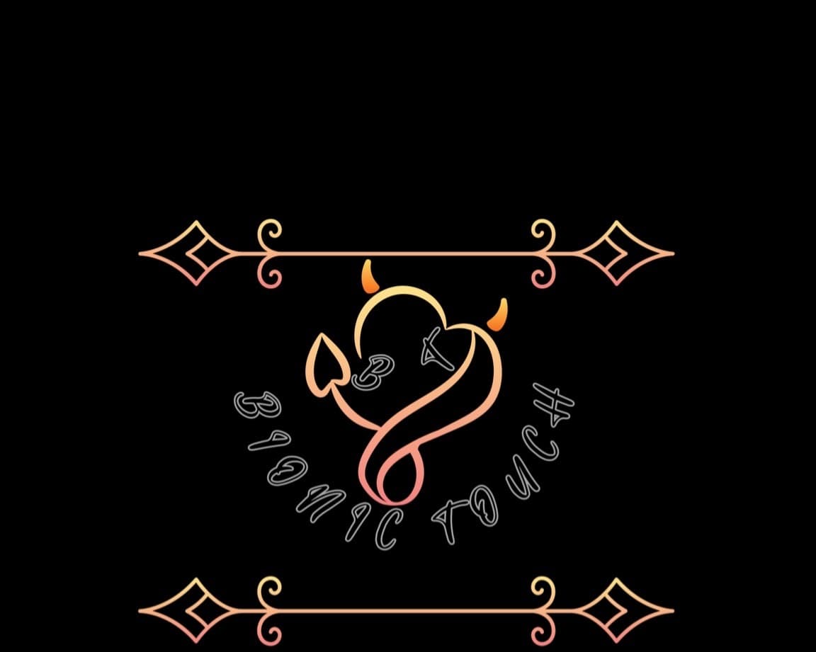 BionicTouch banner image