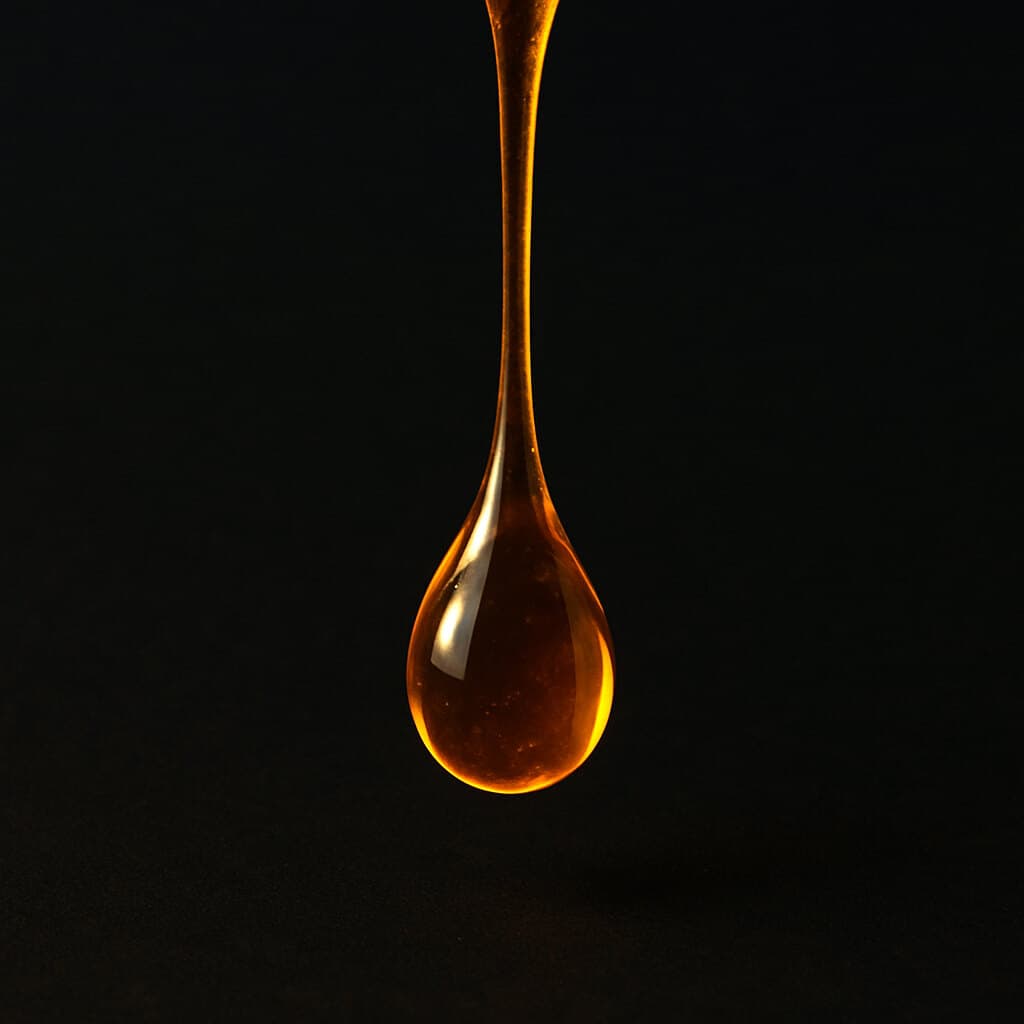 Ebony banner image