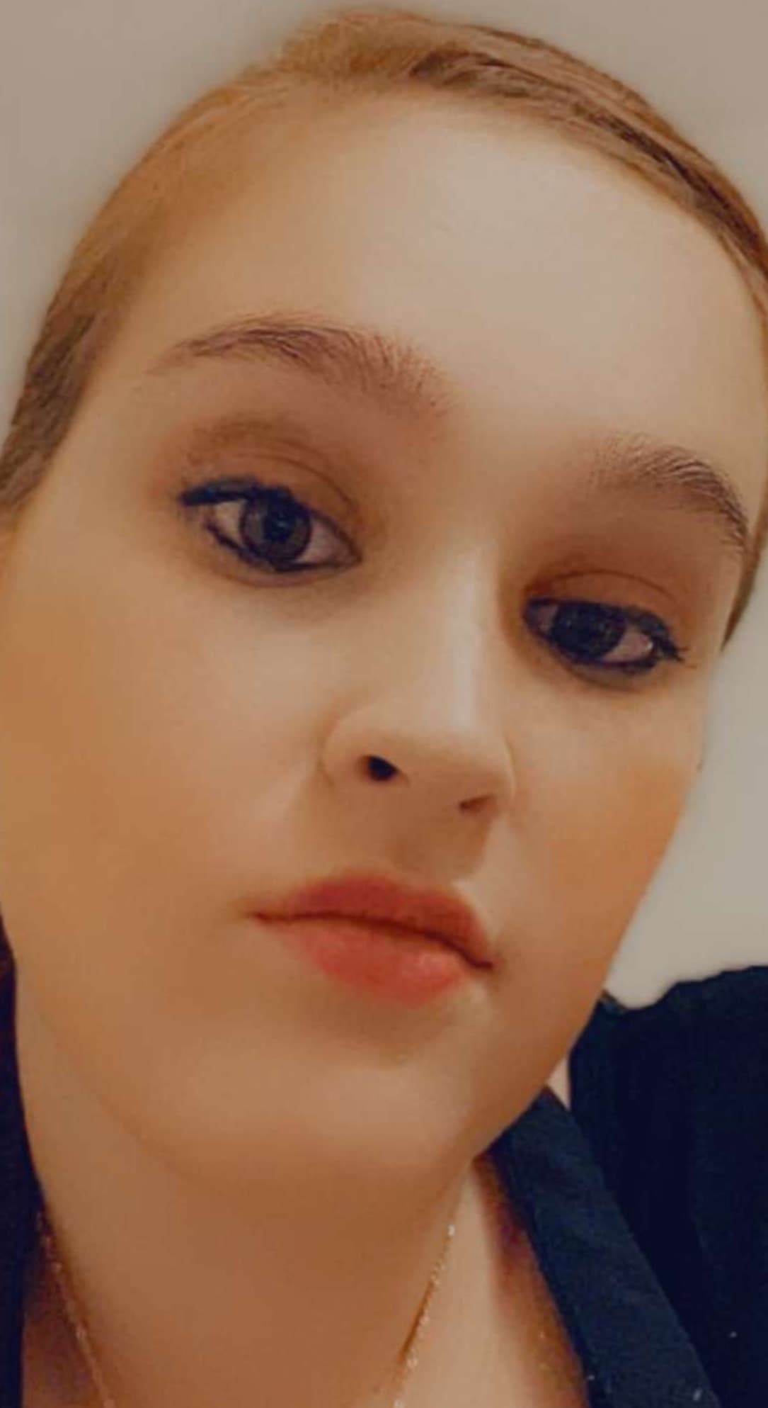 Harper_Naydine banner image