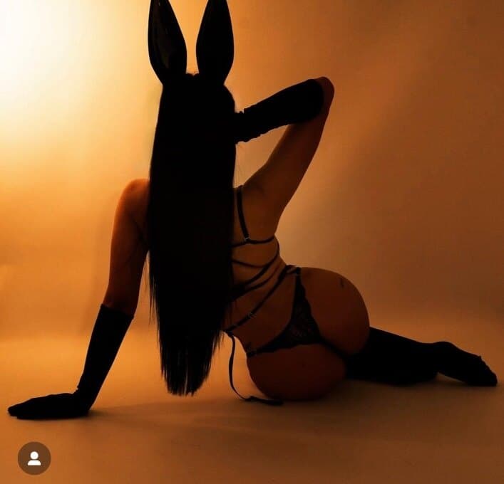 Pauliiixxx 🌸 banner image