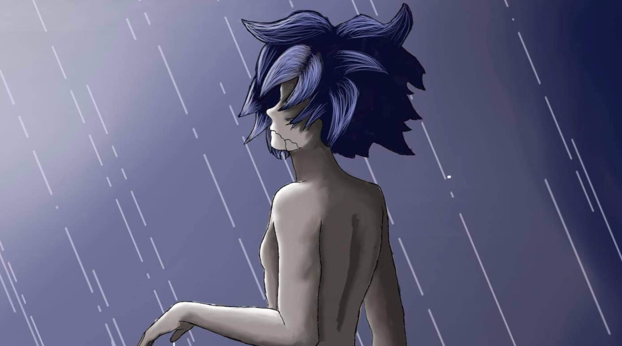 Lynn banner image